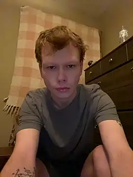 Mikeswanston online show from January 29, 9:01 am