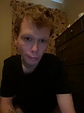 Mikeswanston online show from February 5, 10:12 pm