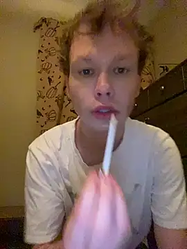 Mikeswanston online show from February 26, 3:53 am