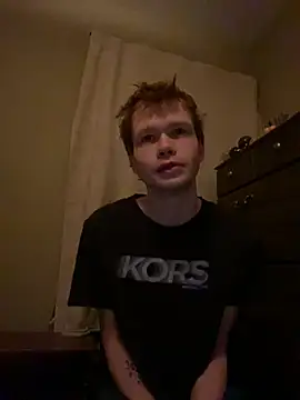 Mikeswanston online show from March 8, 9:39 am