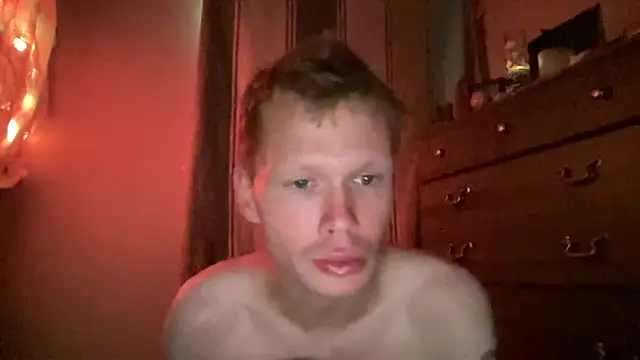 Mikeswanston online show from September 19, 10:10 pm