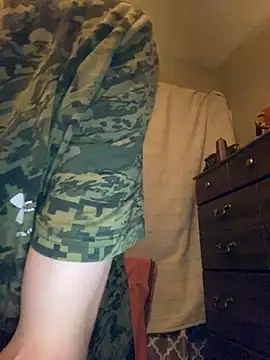 Mikeswanston online show from September 29, 6:18 am