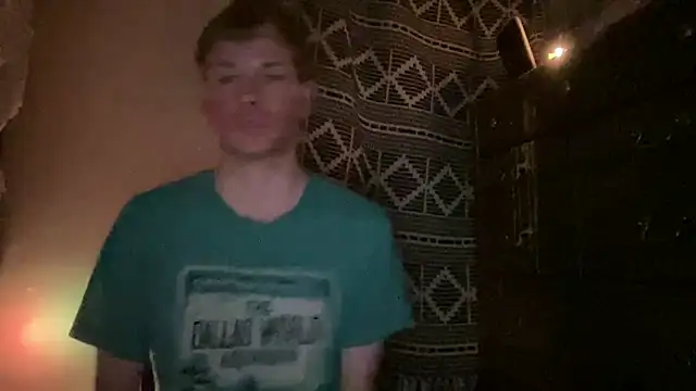 Mikeswanston online show from March 4, 1:06 pm