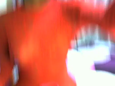 Elsah  online show from January 8, 5:37 pm