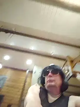 Snapshot of CD_Lady_Aino chatting on March 21, 9:40 pm CD Lady Aino online show from March 21, 9:40 pm