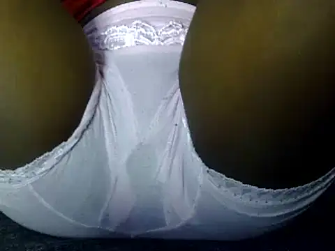 Pretty mellony21 online show from March 14, 7:12 pm