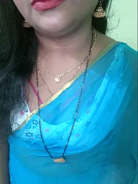 NEHA-DESHI online show from October 28, 7:27 pm