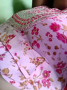 NEHA-DESHI online show from May 1, 9:03 am