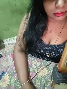 NEHA-DESHI online show from June 18, 11:36 am