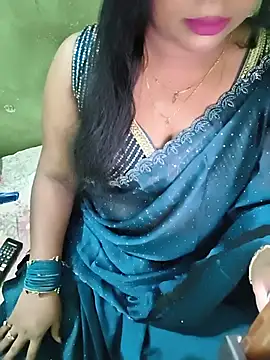 NEHA-DESHI online show from July 1, 11:34 am