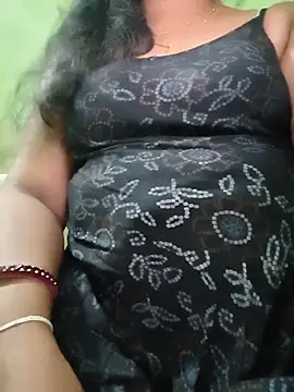 NEHA-DESHI online show from July 3, 10:43 am