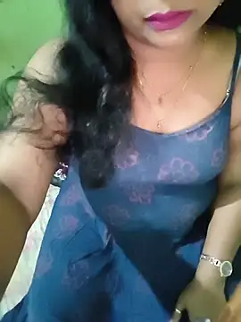 NEHA-DESHI online show from July 4, 11:38 am