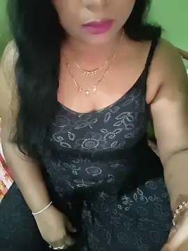 NEHA-DESHI online show from July 13, 1:36 pm