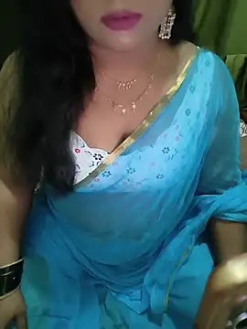 NEHA-DESHI online show from July 14, 10:04 pm