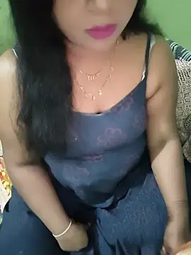 NEHA-DESHI online show from July 15, 1:16 pm