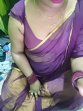 NEHA-DESHI online show from July 17, 11:31 pm