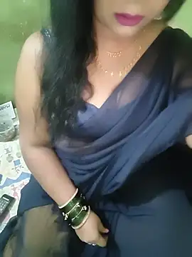 NEHA-DESHI online show from July 19, 11:25 am
