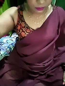 NEHA-DESHI online show from July 19, 11:30 pm