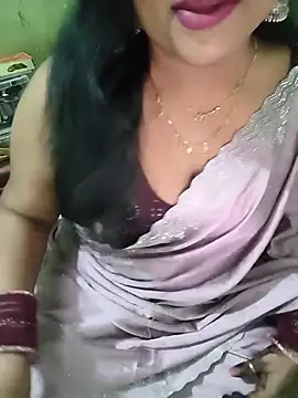 NEHA-DESHI online show from July 29, 11:52 am