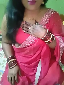 NEHA-DESHI online show from July 30, 2:05 pm