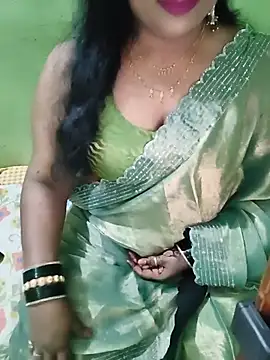 NEHA-DESHI online show from August 1, 11:20 am