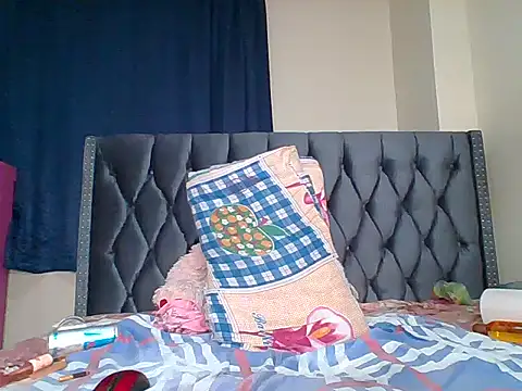 Snapshot of Nasty_sonnie chatting on September 21, 8:32 pm Nasty sonnie online show from September 21, 8:32 pm