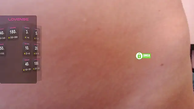 Snapshot of Sonya-Vlad chatting on December 16, 6:10 am Sonya-Vlad online show from December 16, 6:10 am