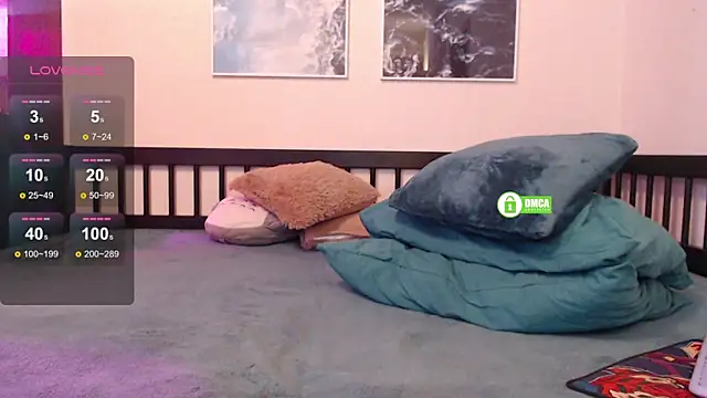 Snapshot of Sonya-Vlad chatting on January 30, 8:22 am Sonya-Vlad online show from January 30, 8:22 am
