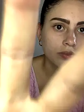 Snapshot of Azuna25 chatting on September 11, 8:20 pm Azuna25 online show from September 11, 8:20 pm