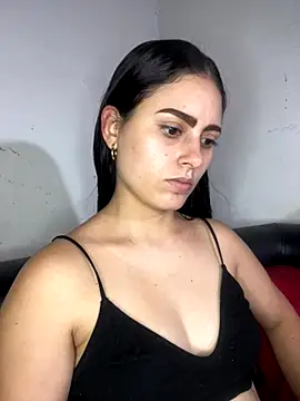 Snapshot of Azuna25 chatting on November 29, 6:22 pm Azuna25 online show from November 29, 6:22 pm