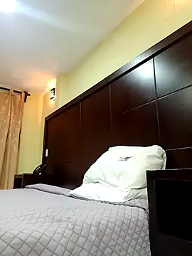 jessan1994 online show from January 3, 10:08 pm