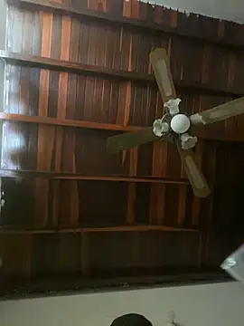 Snapshot of tom_thick chatting on January 24, 7:07 pm tom thick online show from January 24, 7:07 pm