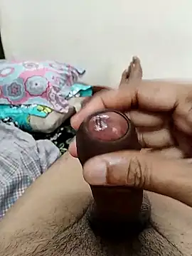 Snapshot of AUNTY1984 chatting on September 11, 6:02 am AUNTY1984 online show from September 11, 6:02 am