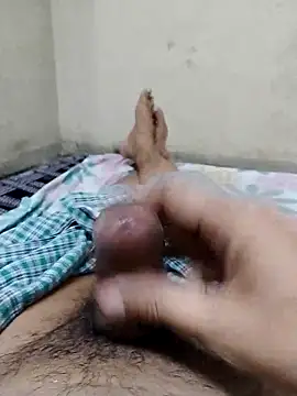 Snapshot of AUNTY1984 chatting on September 29, 6:57 pm AUNTY1984 online show from September 29, 6:57 pm