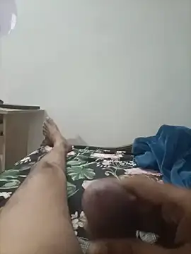 AUNTY1984 online show from July 28, 5:23 pm