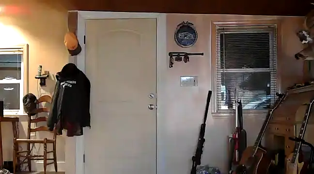 Snapshot of Bramro409 chatting on January 22, 2:26 am Bramro409 online show from January 22, 2:26 am