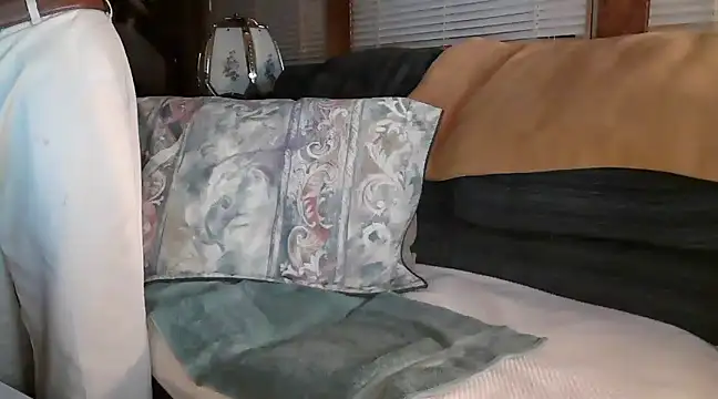 Snapshot of Bramro409 chatting on February 22, 2:28 am Bramro409 online show from February 22, 2:28 am