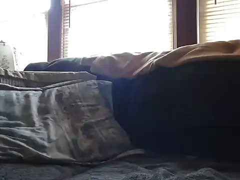 Snapshot of Bramro409 chatting on October 28, 8:55 pm Bramro409 online show from October 28, 8:55 pm