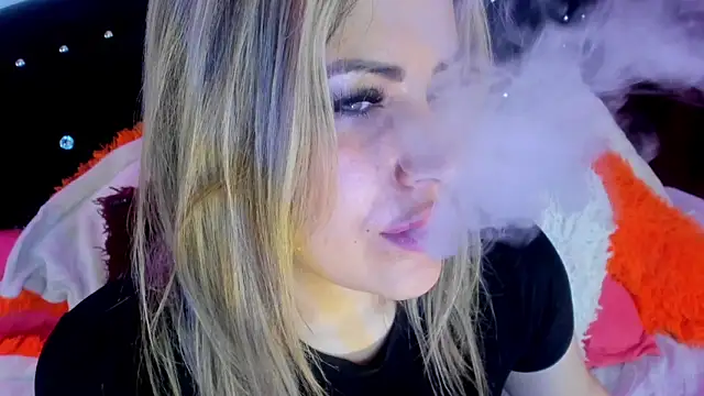 Natalia Montoya online show from February 28, 1:26 am