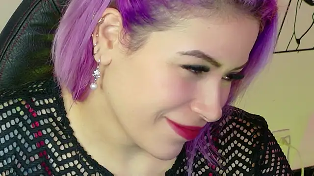 Natalia Montoya online show from June 8, 1:28 am