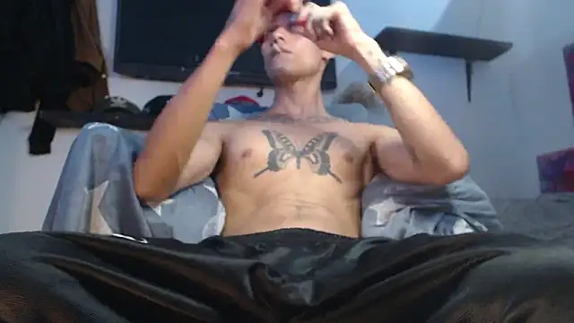 bix couples online show from March 11, 9:54 pm