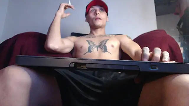 bix couples online show from March 19, 5:33 am