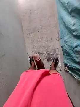 pretosedut online show from February 27, 1:00 pm