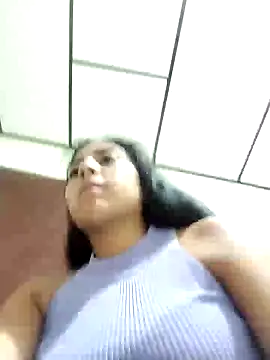 Valeer abby online show from December 29, 12:09 am