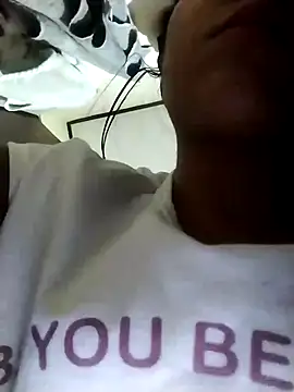 Valeer abby online show from January 1, 4:18 am