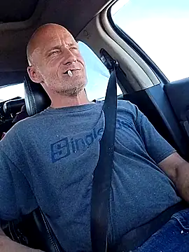 Snapshot of FloppyPickle4u chatting on February 25, 11:00 pm FloppyPickle4u online show from February 25, 11:00 pm