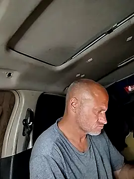 FloppyPickle4u online show from March 3, 2:36 am