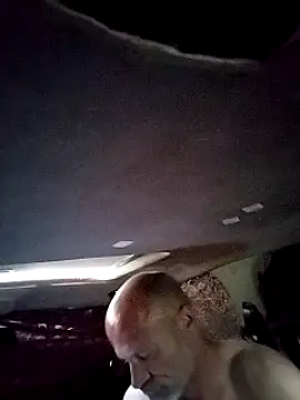 FloppyPickle4u online show from March 6, 10:47 pm