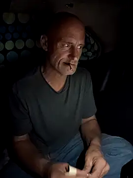 FloppyPickle4u online show from January 6, 9:24 am