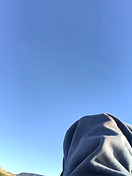 FloppyPickle4u online show from February 7, 4:00 pm